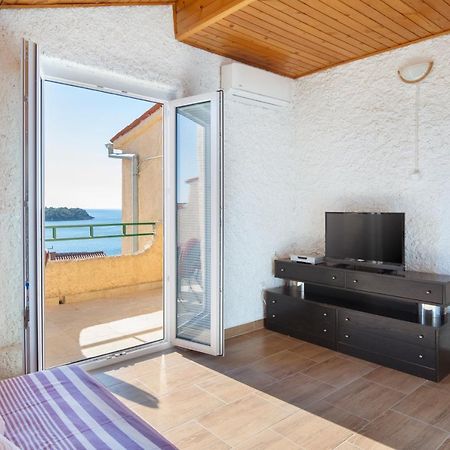 Horizont View Apartment Pula Exterior photo