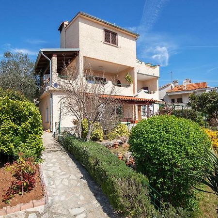 Horizont View Apartment Pula Exterior photo